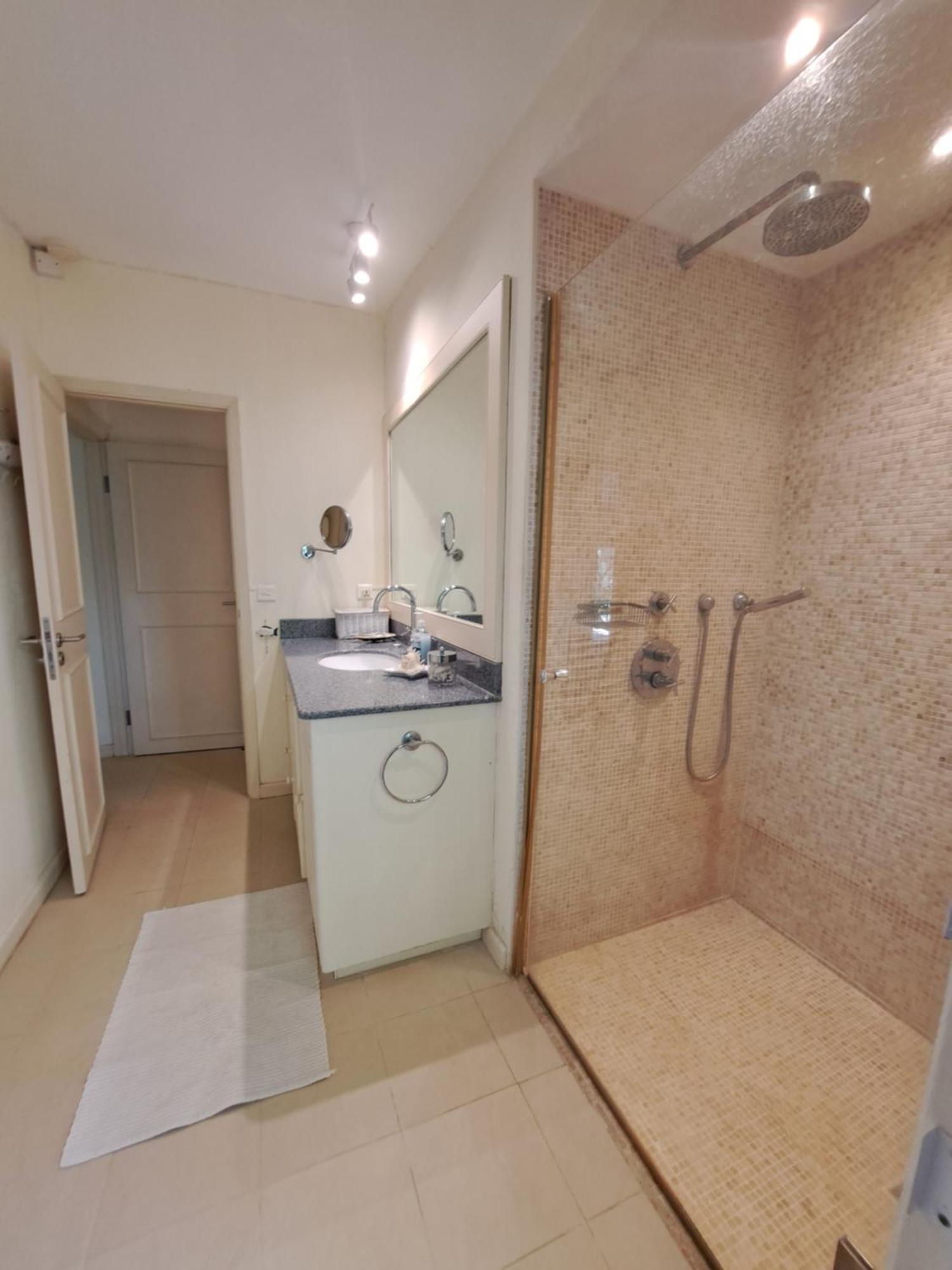 Clair De Lune - Private 2 Bedrooms Beachfront Villa Trou d'Eau Douce Esterno foto